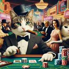 Вход на официальный сайт BitZamo Casino