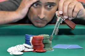 Как войти на сайт BitZamo Casino